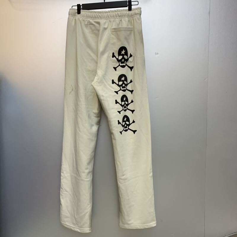 Hellstar Long Pants